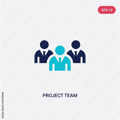 Image result for Software Project Team Logo