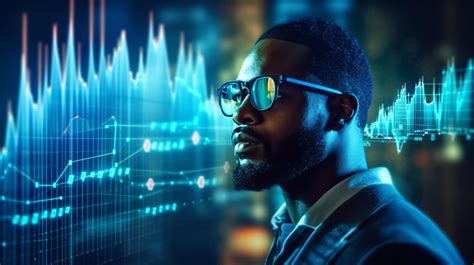 Image result for Data Analysis Using Ai