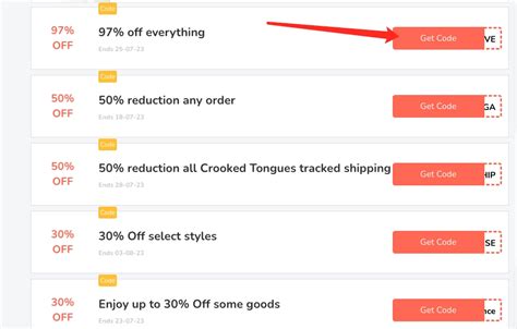 Toradh íomhá ar Interval International Membership Promo Code