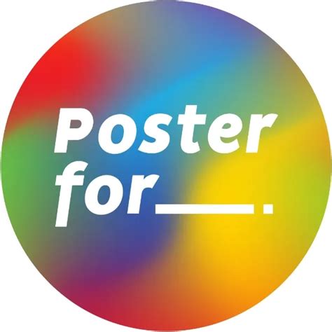 Model Competition Poster に対する画像結果