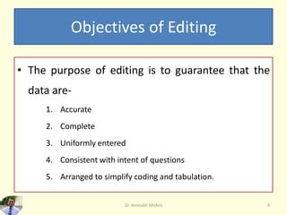 Significance and Problems of S Calling Editing and Coding に対する画像結果