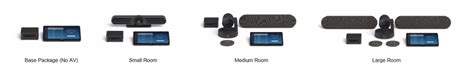 Image result for Logitech Box Set