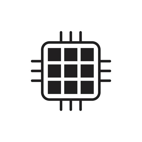 Image result for Symbool Core