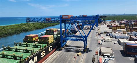 Image result for MSC Tracking