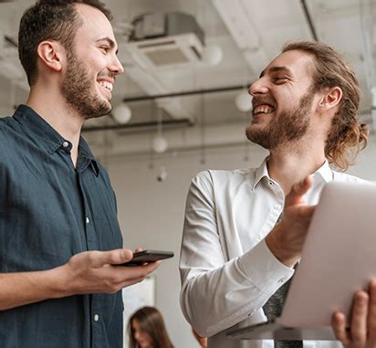 Toradh íomhá ar Functional Testing Methodology