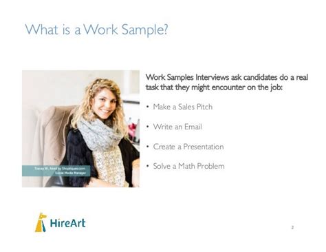 Case Study Job Interview Examples に対する画像結果