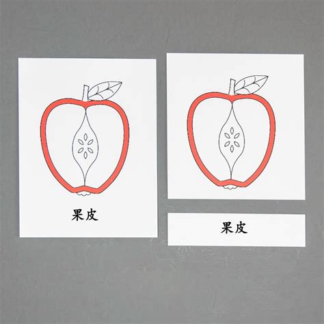 Image result for Mandarin Apple