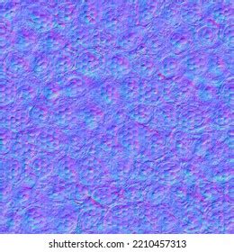 Image result for Human Skin Normal Map