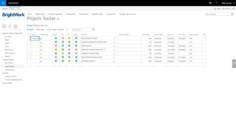 Image result for Defect Tracking SharePoint