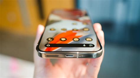 Android Hidden Feature に対する画像結果