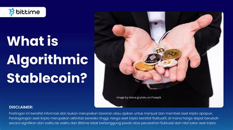 Image result for Image for Stable Algo with Example