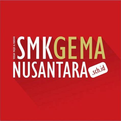 Toradh íomhá ar Contoh Soal Query Graph SQL