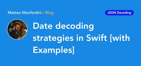 Afbeeldingsresultaten voor Decoding Examples