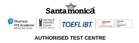 Image result for Test Book Office Location