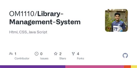 Image result for How to Add Phpt in HTML of Library Management System