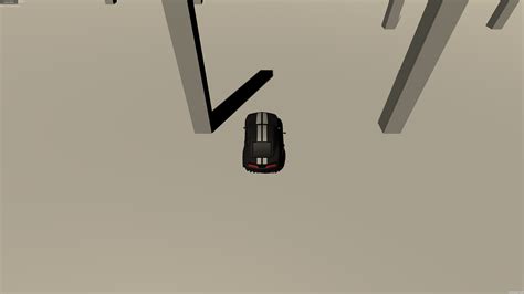 Unity Car Game に対する画像結果