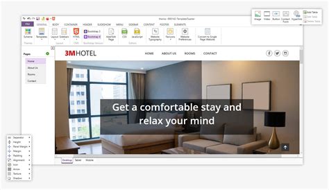 Image result for HTML/CSS Creator