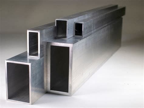 Hollow Rectangular Frame System માટે ઇમેજ પરિણામ