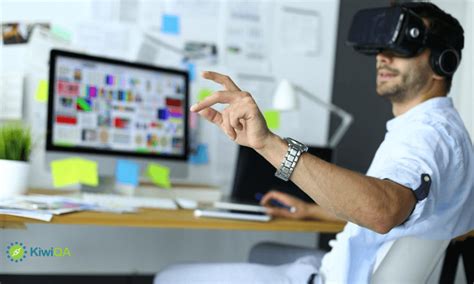 Image result for Game Testing