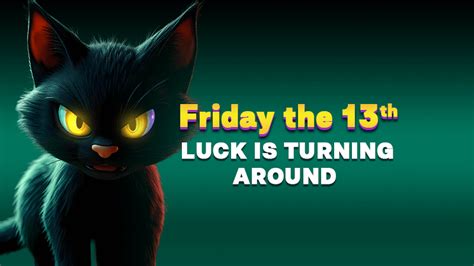 Image result for Game Free VIP