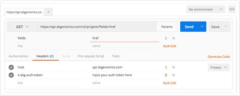Image result for HTTP API Tutorial