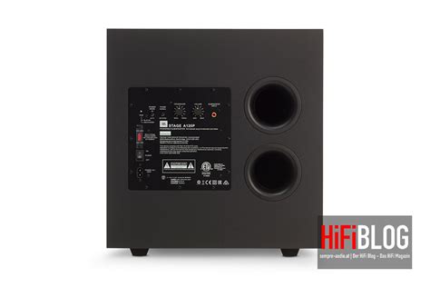 Image result for Stage JBL Libe Array