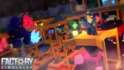 Image result for Factory Simulator Games for Computer