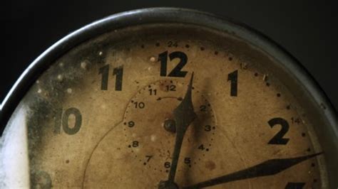 Image result for Time Series Analysis On Multiple Data