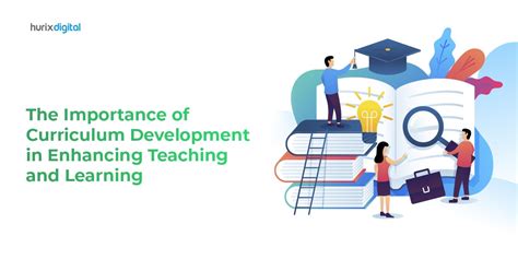 Image result for Curriculum Developer