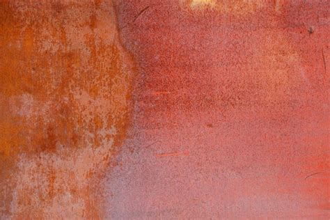 Image result for Muted Rusty Red Color