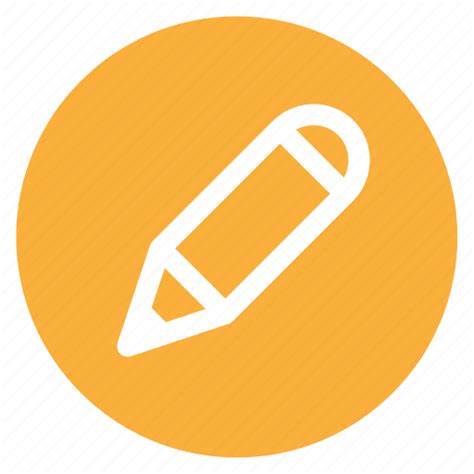 Edit Icon Circular Grey に対する画像結果