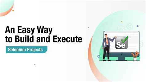 Image result for Best Example Image of Somketesting in Selenium