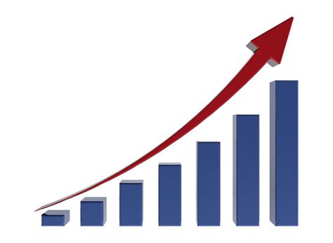 Afbeeldingsresultaten voor YouTube Algorithm Growth Chart PNG