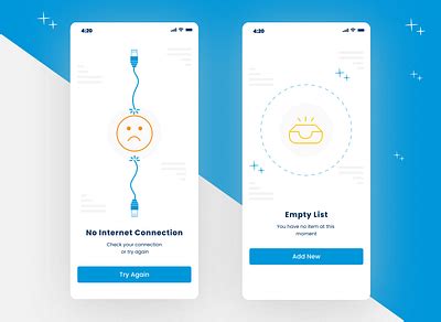 Image result for Empty List Computer Science