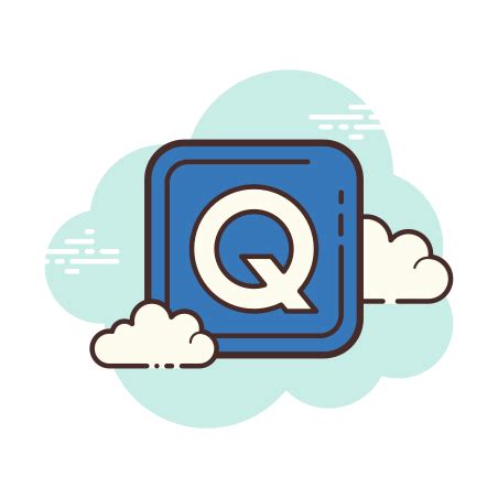 Image result for Quizlet Test Icon