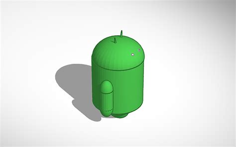 Image result for Free Android App Maker Thinkcad