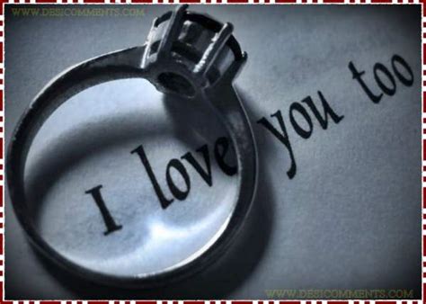 Love You Too に対する画像結果