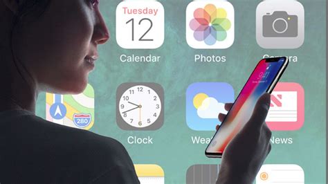 Image result for iPhone User Pic