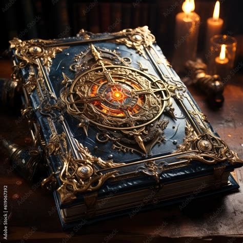 Image result for Adventure Time Magic Book