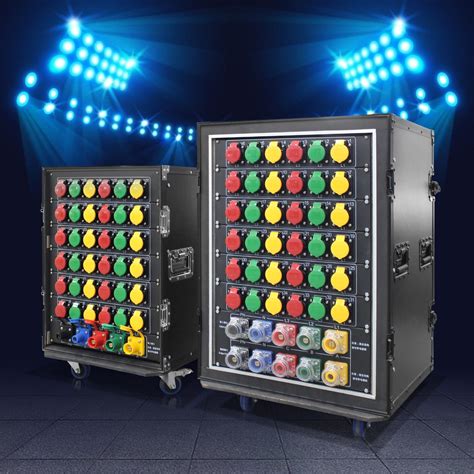 China Auto Power Distribution Box に対する画像結果