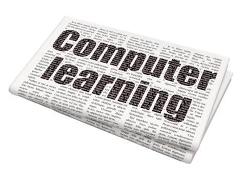 Résultat d’images pour Computer Learning Background.png