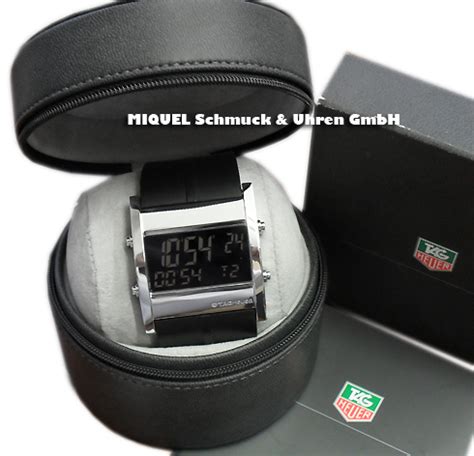 Image result for Microtimer