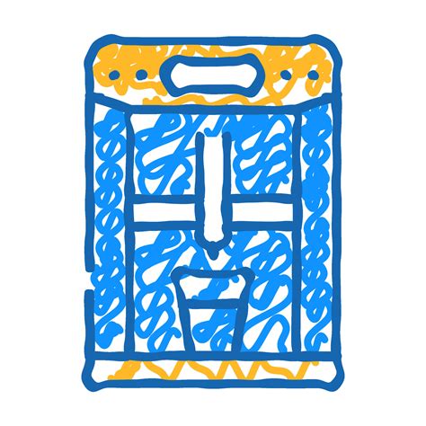 Bildergebnis für Drip Filter Coffee Machine Design Draft