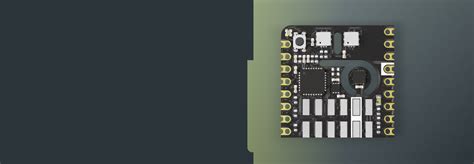 Afbeeldingsresultaten voor Arduino. Shop
