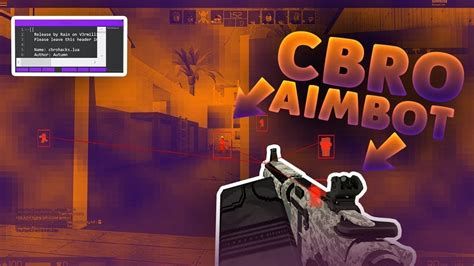 Afbeeldingsresultaten voor Roblox Counter Blox Aimbot