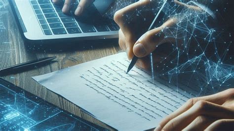 Image result for Programming Language Vs. Natural Language