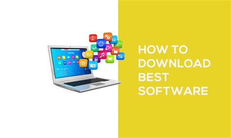 Image result for Downloading Computer Software