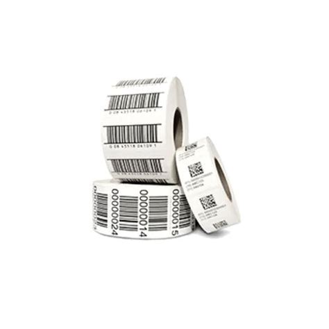 Image result for Barcode Shipping Labels