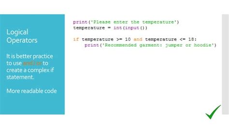 Toradh íomhá ar N5 Computing Random Code