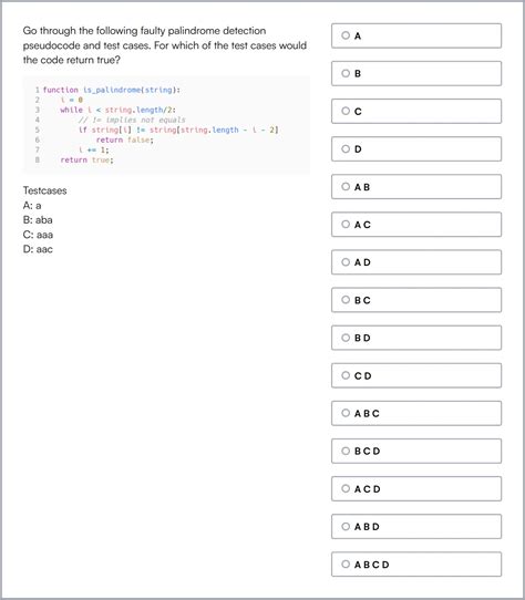 Image result for Game Programmer Exam Review